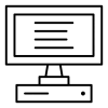 lcd_3312993