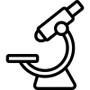 microscope_18301707