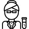 scientist_2256415