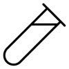 tube_16924156